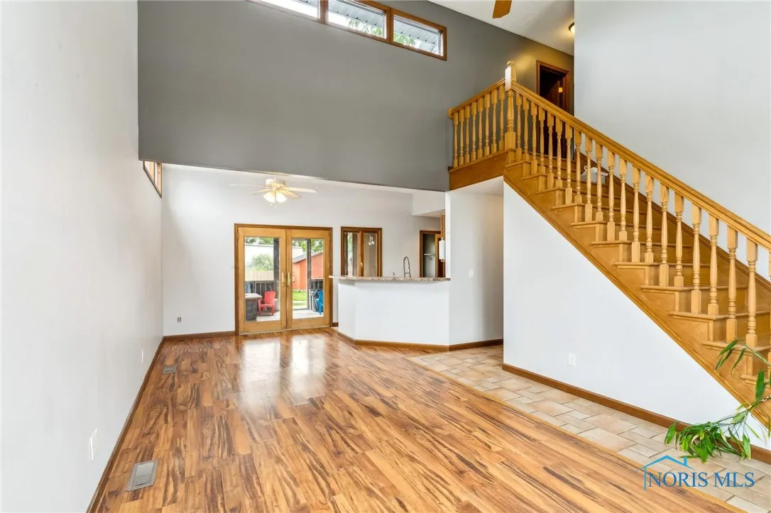 801 W Sandusky Street, Findlay, Ohio 45840, 3 Bedrooms Bedrooms, 5 Rooms Rooms,4 BathroomsBathrooms,Residential,For Sale,Sandusky,6131483