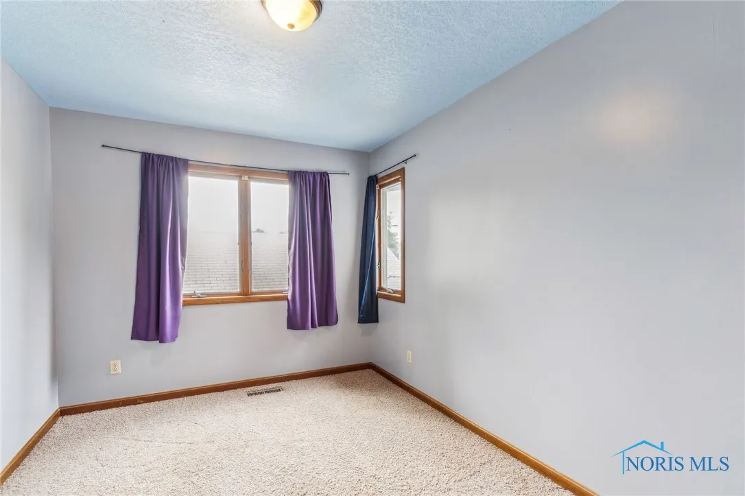 801 W Sandusky Street, Findlay, Ohio 45840, 3 Bedrooms Bedrooms, 5 Rooms Rooms,4 BathroomsBathrooms,Residential,For Sale,Sandusky,6131483
