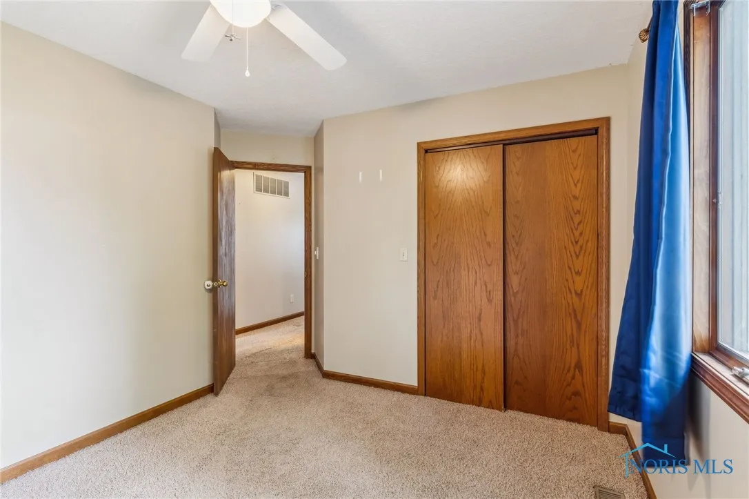 801 W Sandusky Street, Findlay, Ohio 45840, 3 Bedrooms Bedrooms, 5 Rooms Rooms,4 BathroomsBathrooms,Residential,For Sale,Sandusky,6131483
