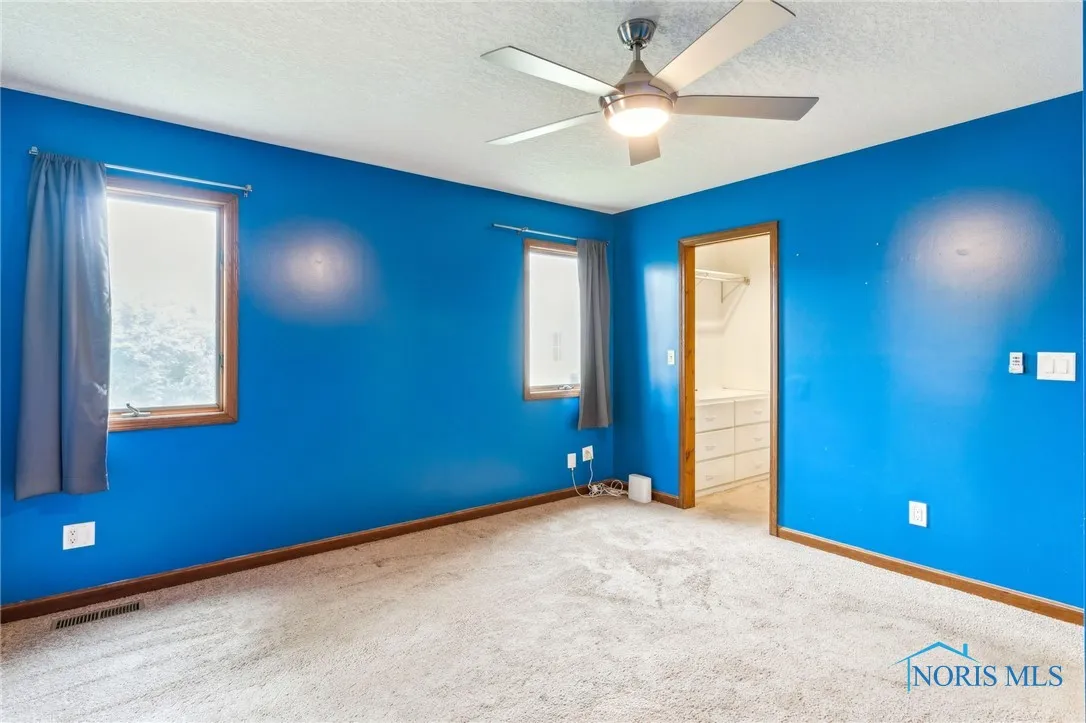 801 W Sandusky Street, Findlay, Ohio 45840, 3 Bedrooms Bedrooms, 5 Rooms Rooms,4 BathroomsBathrooms,Residential,For Sale,Sandusky,6131483
