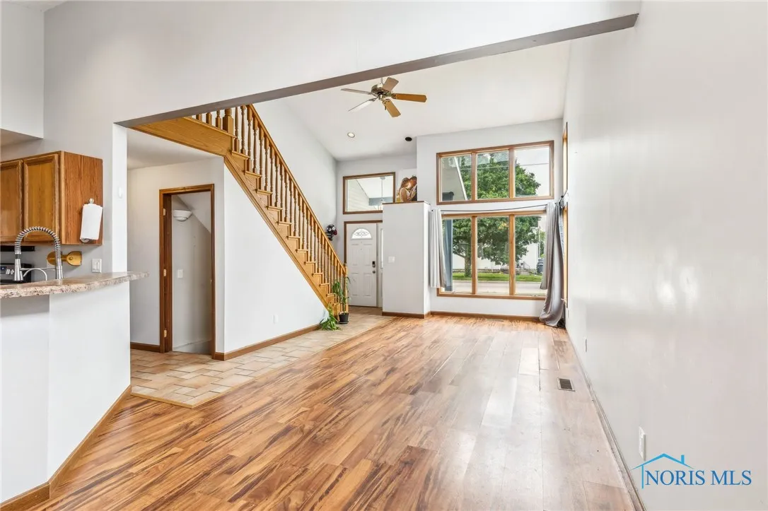 801 W Sandusky Street, Findlay, Ohio 45840, 3 Bedrooms Bedrooms, 5 Rooms Rooms,4 BathroomsBathrooms,Residential,For Sale,Sandusky,6131483