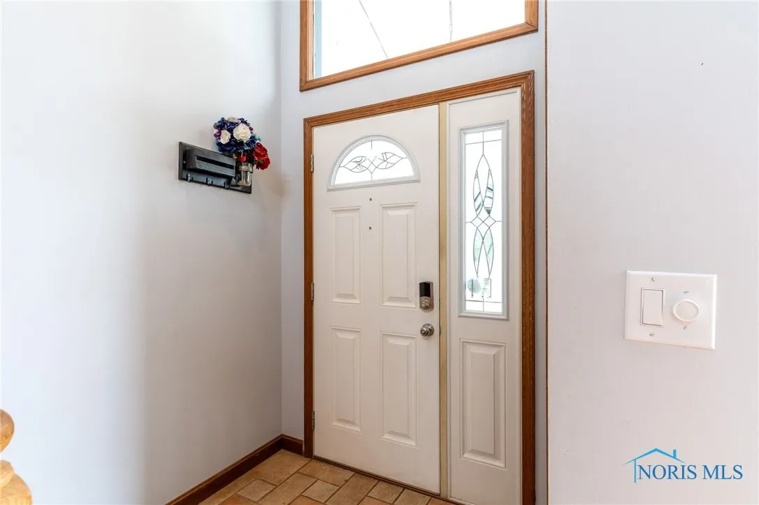 801 W Sandusky Street, Findlay, Ohio 45840, 3 Bedrooms Bedrooms, 5 Rooms Rooms,4 BathroomsBathrooms,Residential,For Sale,Sandusky,6131483