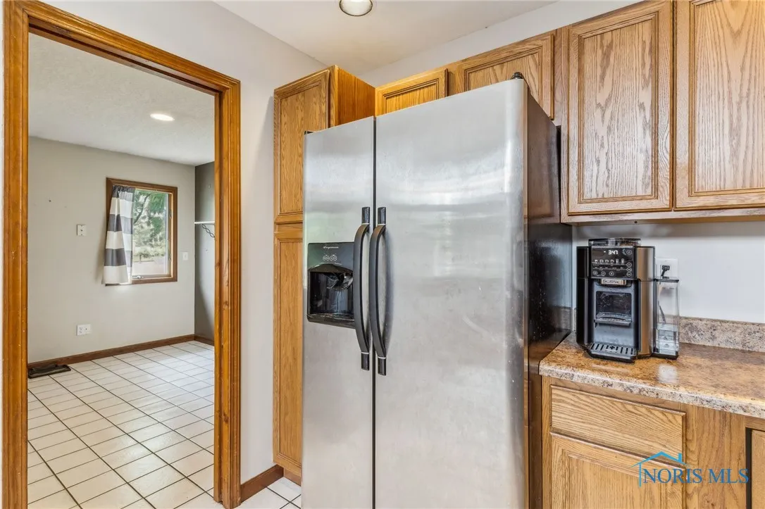 801 W Sandusky Street, Findlay, Ohio 45840, 3 Bedrooms Bedrooms, 5 Rooms Rooms,4 BathroomsBathrooms,Residential,For Sale,Sandusky,6131483