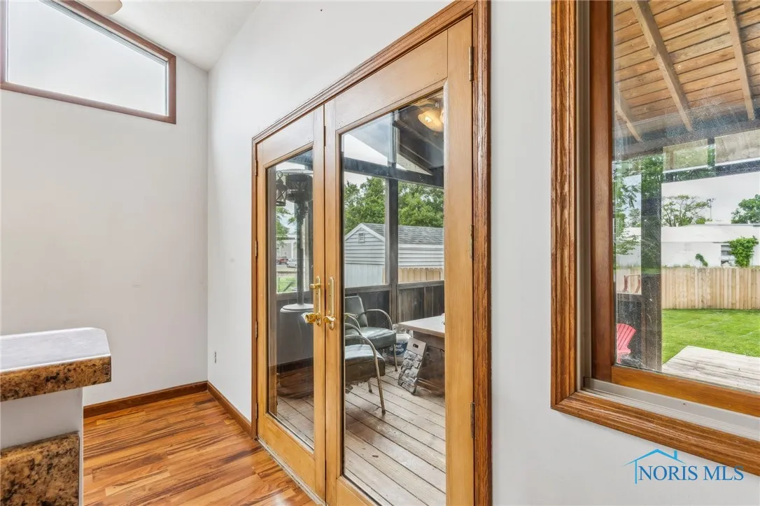 801 W Sandusky Street, Findlay, Ohio 45840, 3 Bedrooms Bedrooms, 5 Rooms Rooms,4 BathroomsBathrooms,Residential,For Sale,Sandusky,6131483