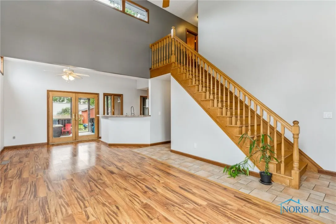 801 W Sandusky Street, Findlay, Ohio 45840, 3 Bedrooms Bedrooms, 5 Rooms Rooms,4 BathroomsBathrooms,Residential,For Sale,Sandusky,6131483