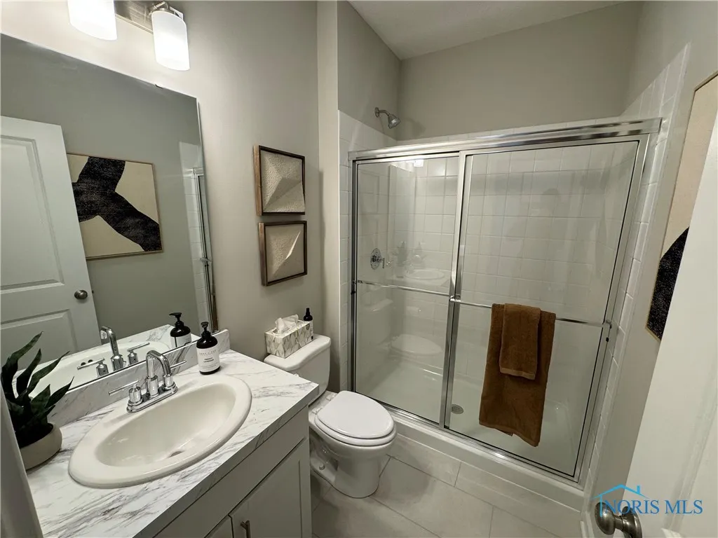 3017 Nautical Lane, Oregon, Ohio 43616, 4 Bedrooms Bedrooms, 8 Rooms Rooms,3 BathroomsBathrooms,Residential,For Sale,Nautical,6131558