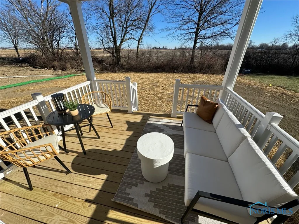 3017 Nautical Lane, Oregon, Ohio 43616, 4 Bedrooms Bedrooms, 8 Rooms Rooms,3 BathroomsBathrooms,Residential,For Sale,Nautical,6131558