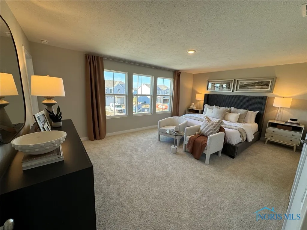3017 Nautical Lane, Oregon, Ohio 43616, 4 Bedrooms Bedrooms, 8 Rooms Rooms,3 BathroomsBathrooms,Residential,For Sale,Nautical,6131558