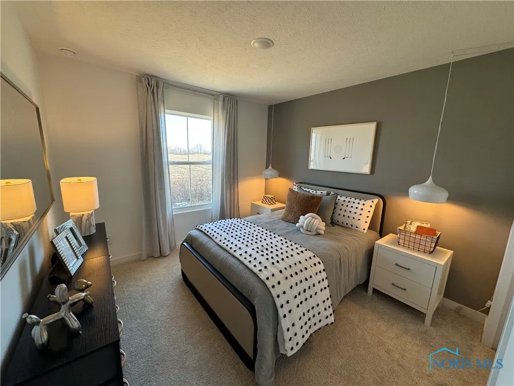 3017 Nautical Lane, Oregon, Ohio 43616, 4 Bedrooms Bedrooms, 8 Rooms Rooms,3 BathroomsBathrooms,Residential,For Sale,Nautical,6131558