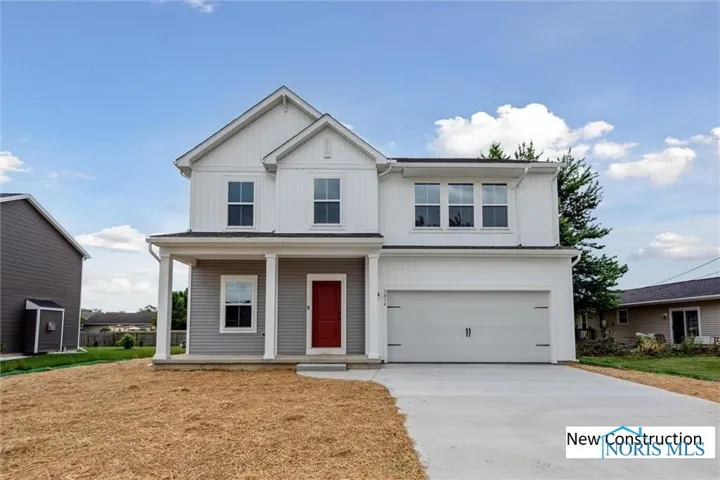 3017 Nautical Lane, Oregon, Ohio 43616, 4 Bedrooms Bedrooms, 8 Rooms Rooms,3 BathroomsBathrooms,Residential,For Sale,Nautical,6131558