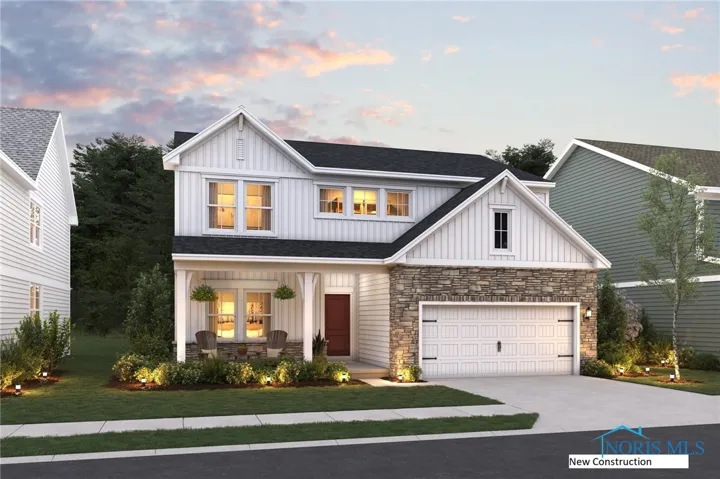 3023 Nautical Lane, Oregon, Ohio 43616, 4 Bedrooms Bedrooms, 4 Rooms Rooms,3 BathroomsBathrooms,Residential,For Sale,Nautical,6131559