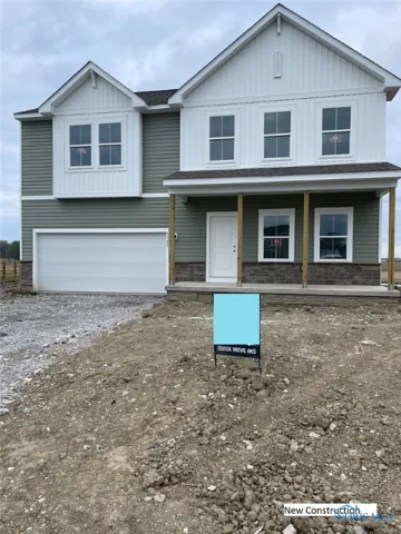 3029 Nautical Lane, Oregon, Ohio 43616, 5 Bedrooms Bedrooms, 9 Rooms Rooms,3 BathroomsBathrooms,Residential,For Sale,Nautical,6131563