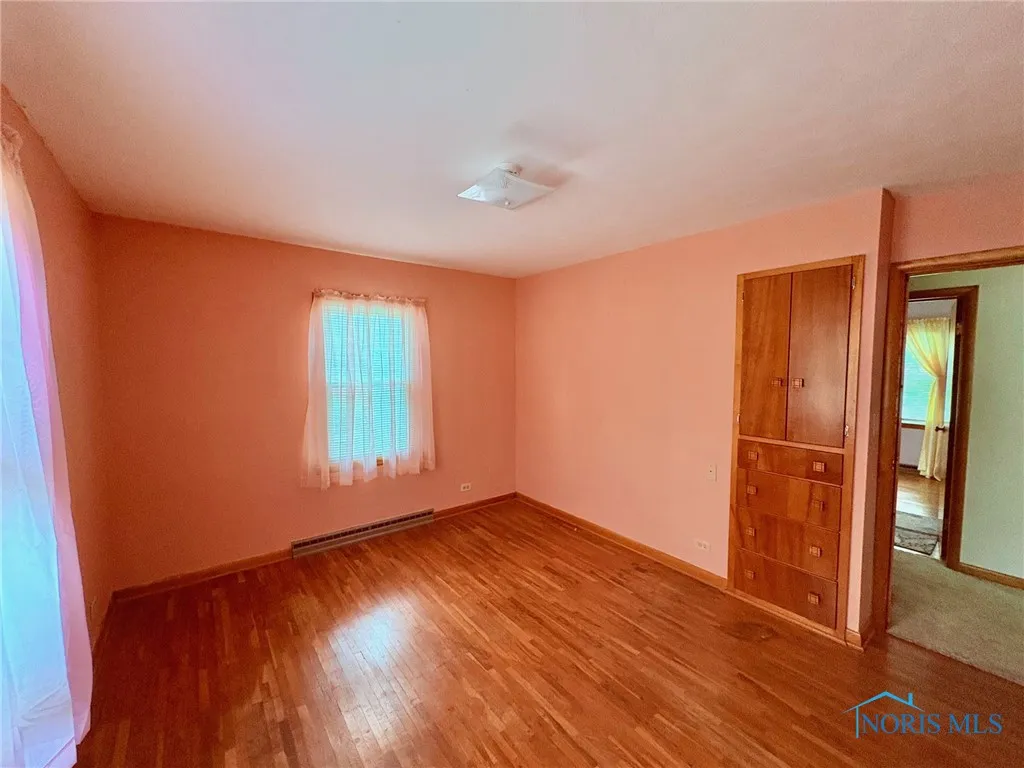 237 Pontious Place, Napoleon, Ohio 43545, 3 Bedrooms Bedrooms, 7 Rooms Rooms,1 BathroomBathrooms,Residential,For Sale,Pontious,6131566