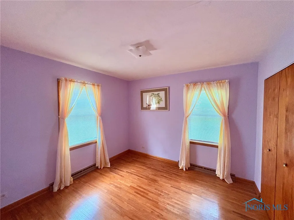 237 Pontious Place, Napoleon, Ohio 43545, 3 Bedrooms Bedrooms, 7 Rooms Rooms,1 BathroomBathrooms,Residential,For Sale,Pontious,6131566