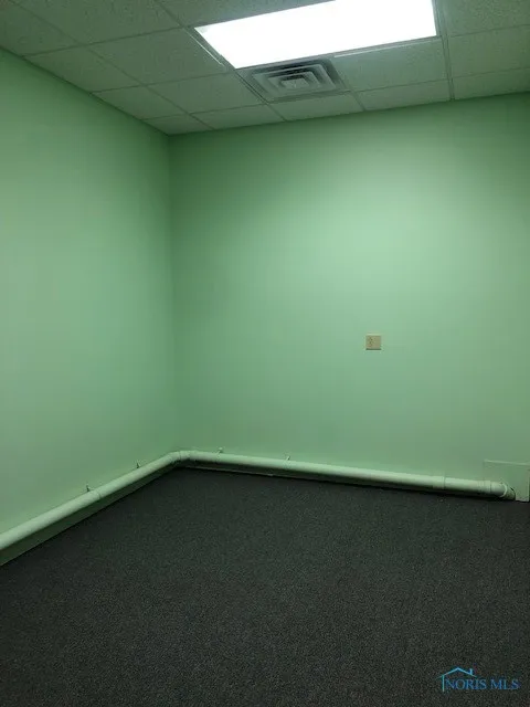 668 D Miami Street, Tiffin, Ohio 44883, ,Commercial Lease,For Rent,Miami,6131574