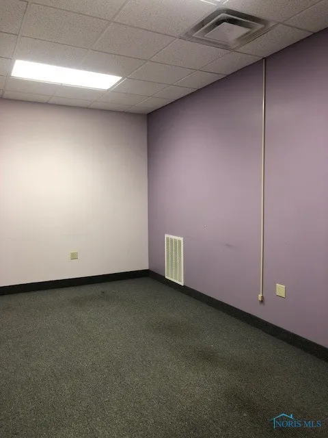 668 D Miami Street, Tiffin, Ohio 44883, ,Commercial Lease,For Rent,Miami,6131574