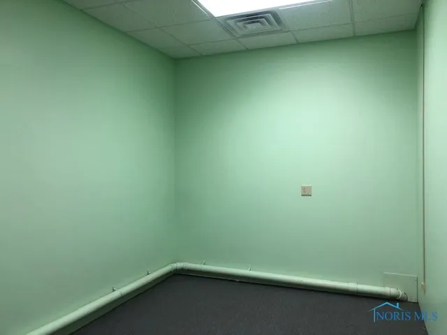 668 D Miami Street, Tiffin, Ohio 44883, ,Commercial Lease,For Rent,Miami,6131574