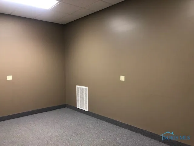 668 D Miami Street, Tiffin, Ohio 44883, ,Commercial Lease,For Rent,Miami,6131574