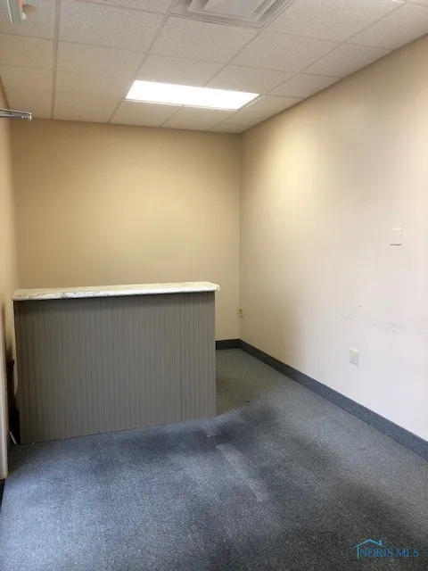 668 D Miami Street, Tiffin, Ohio 44883, ,Commercial Lease,For Rent,Miami,6131574