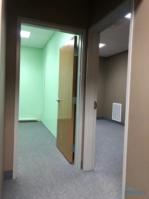 668 D Miami Street, Tiffin, Ohio 44883, ,Commercial Lease,For Rent,Miami,6131574