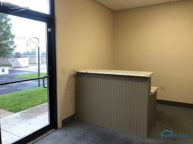 668 D Miami Street, Tiffin, Ohio 44883, ,Commercial Lease,For Rent,Miami,6131574