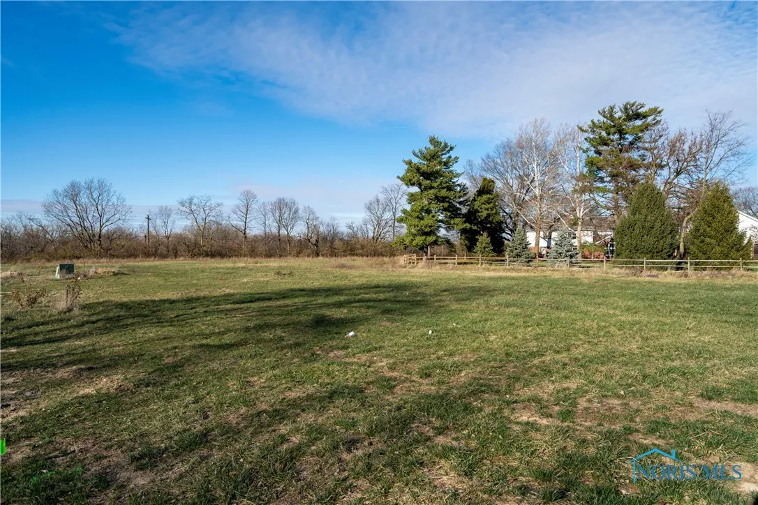 26781 Riverford Drive, Perrysburg, Ohio 43551, ,Land,For Sale,Riverford,6131596