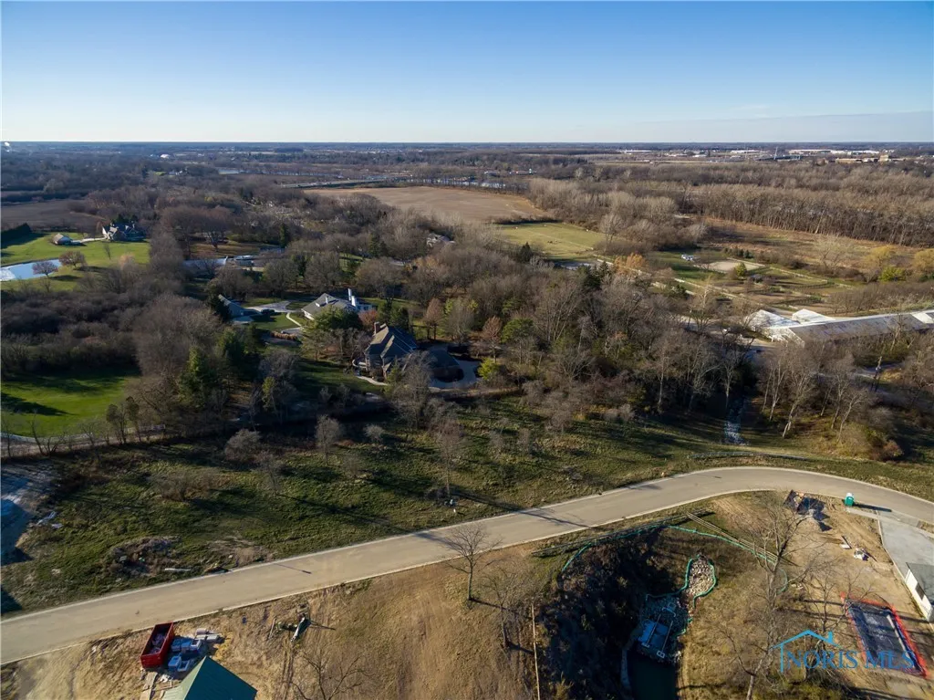 470 Delaware Drive, Perrysburg, Ohio 43551, ,Land,For Sale,Delaware,6131600