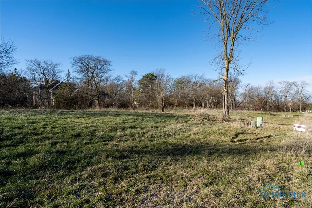 470 Delaware Drive, Perrysburg, Ohio 43551, ,Land,For Sale,Delaware,6131600