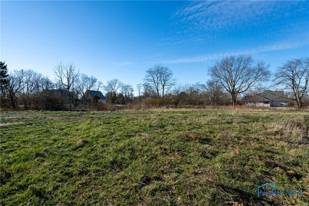 415 Delaware Drive, Perrysburg, Ohio 43551, ,Land,For Sale,Delaware,6131606