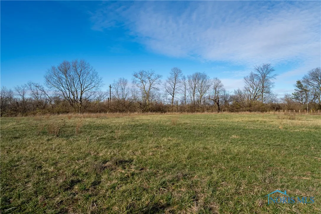 438 Delaware Drive, Perrysburg, Ohio 43551, ,Land,For Sale,Delaware,6131608