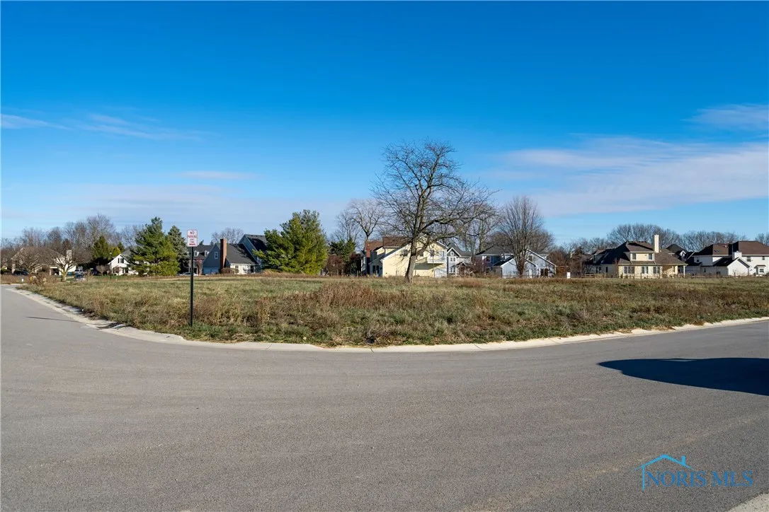 501 Chippewa Lane, Perrysburg, Ohio 43551, ,Land,For Sale,Chippewa,6131613