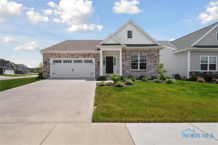 3343 Moonlit Pass, Monclova, Ohio 43542, 3 Bedrooms Bedrooms, 8 Rooms Rooms,2 BathroomsBathrooms,Residential,For Sale,Moonlit Pass,6131614