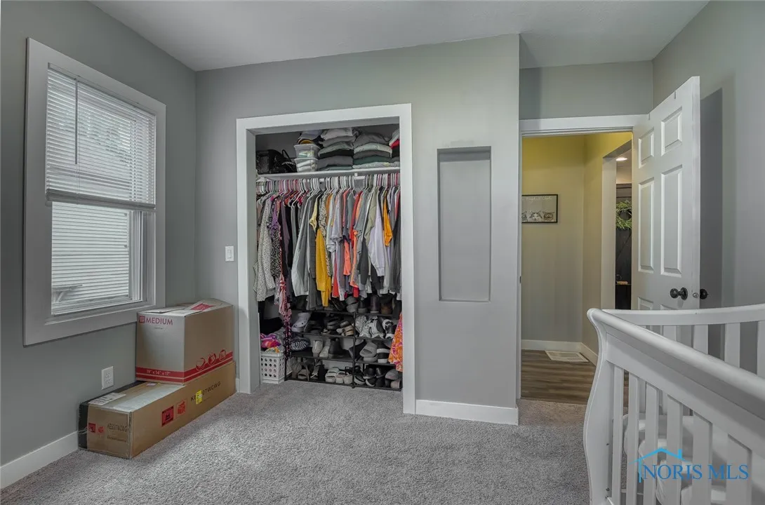 525 Western Avenue, Findlay, Ohio 45840, 2 Bedrooms Bedrooms, ,1 BathroomBathrooms,Residential,For Sale,Western,6131618