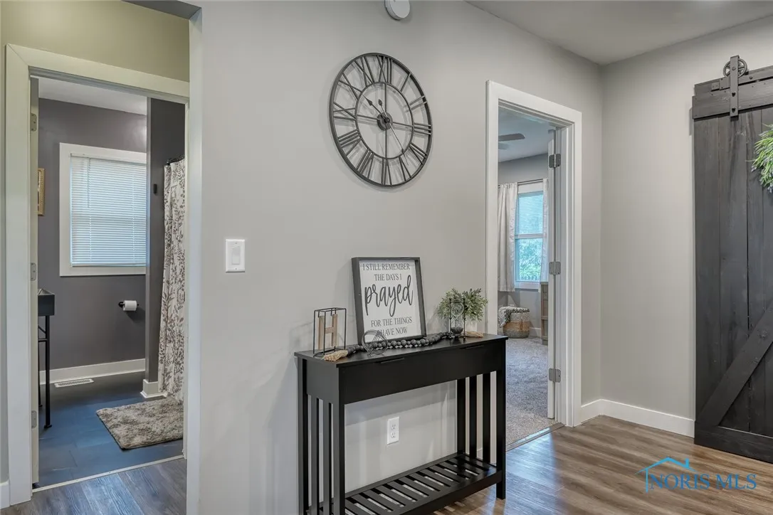 525 Western Avenue, Findlay, Ohio 45840, 2 Bedrooms Bedrooms, ,1 BathroomBathrooms,Residential,For Sale,Western,6131618
