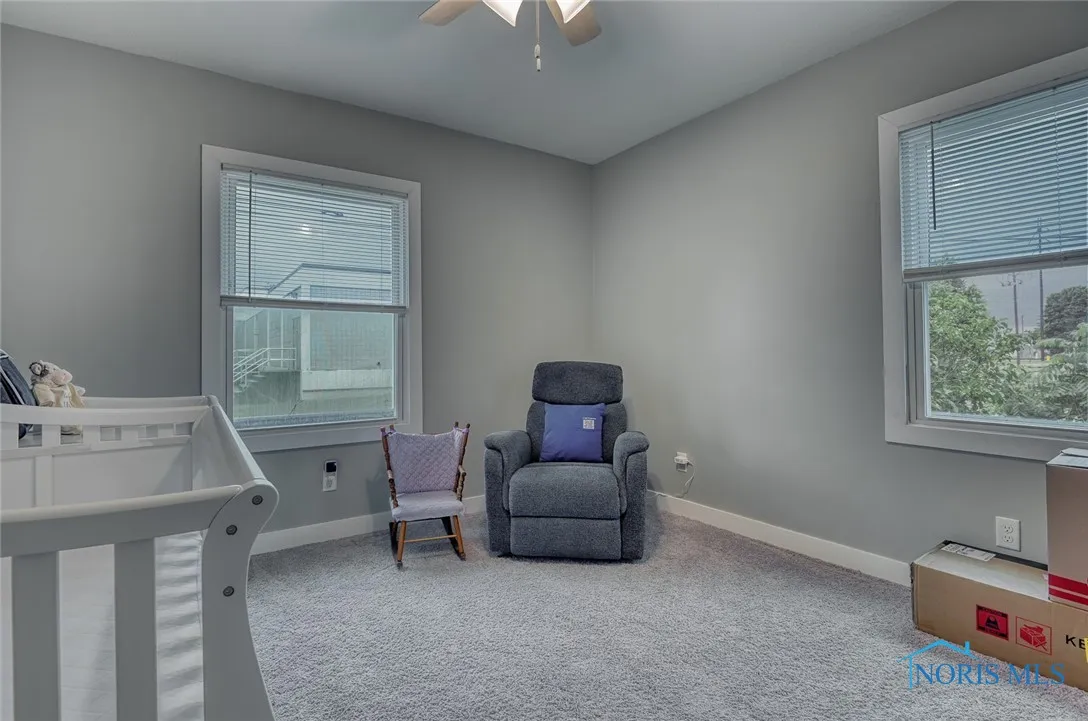 525 Western Avenue, Findlay, Ohio 45840, 2 Bedrooms Bedrooms, ,1 BathroomBathrooms,Residential,For Sale,Western,6131618