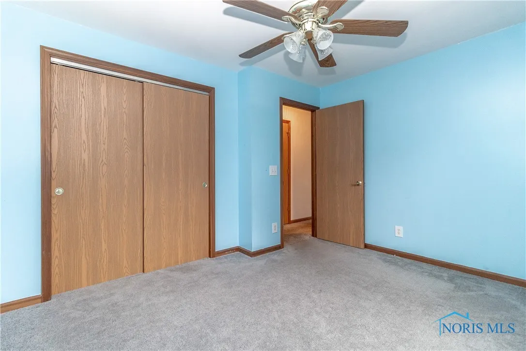 9359 Sylvania Avenue, Sylvania, Ohio 43560, 3 Bedrooms Bedrooms, 8 Rooms Rooms,2 BathroomsBathrooms,Residential,For Sale,Sylvania,6131553