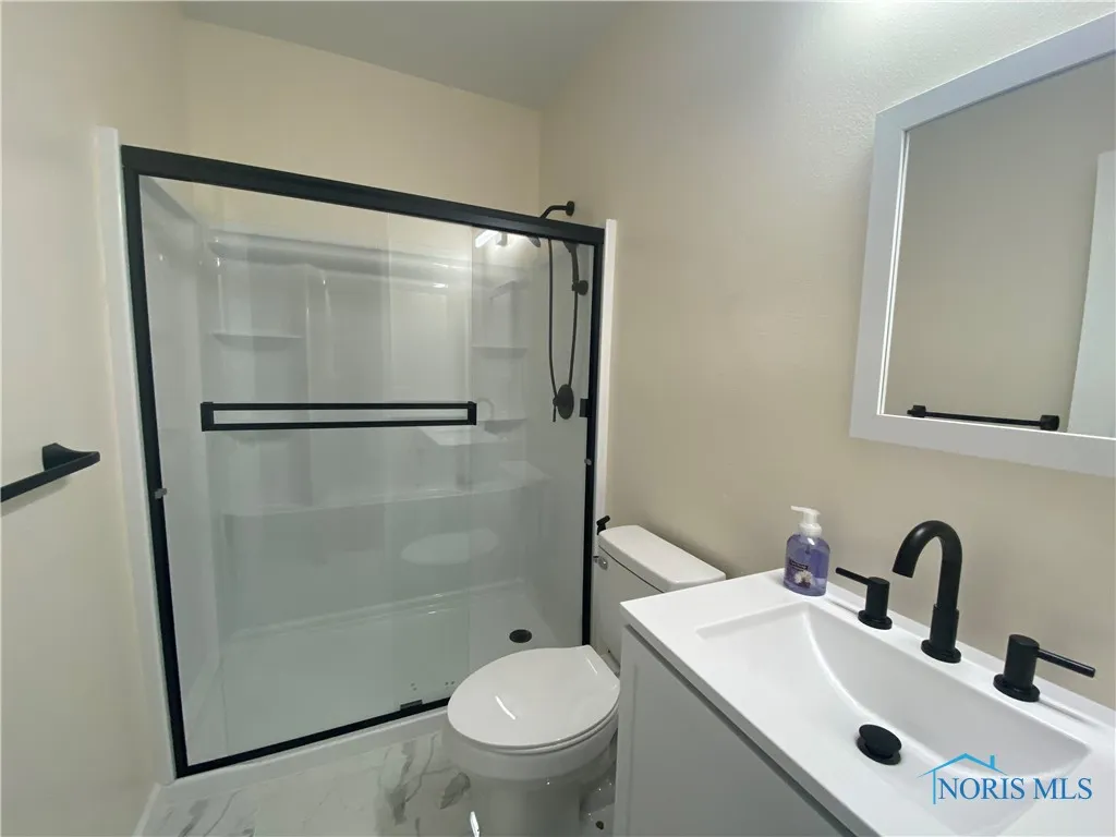 5240 Rambo Lane, Toledo, Ohio 43623, 3 Bedrooms Bedrooms, 6 Rooms Rooms,2 BathroomsBathrooms,Residential,For Sale,Rambo,6131934
