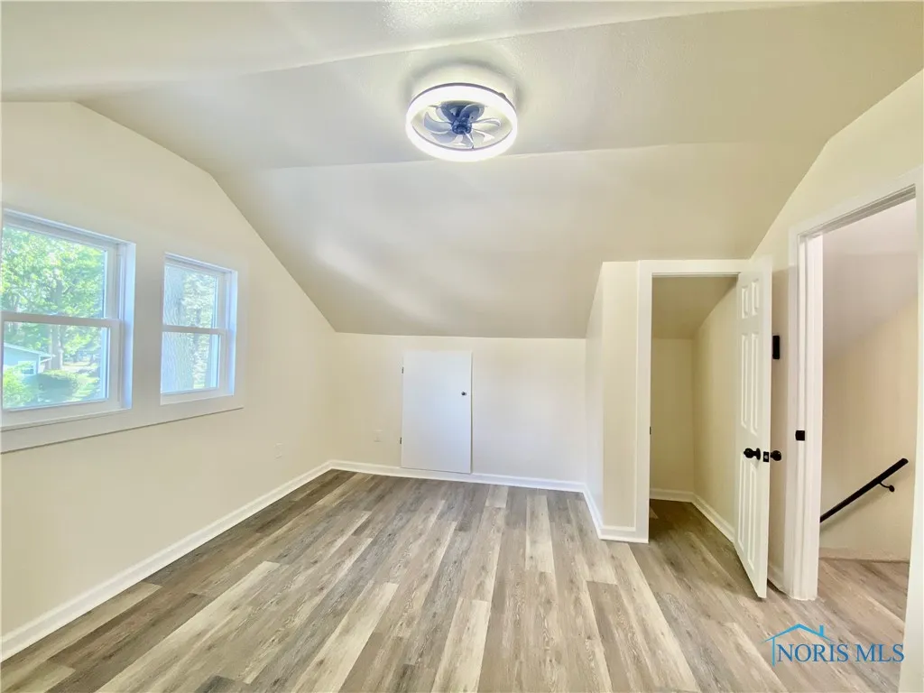5240 Rambo Lane, Toledo, Ohio 43623, 3 Bedrooms Bedrooms, 6 Rooms Rooms,2 BathroomsBathrooms,Residential,For Sale,Rambo,6131934
