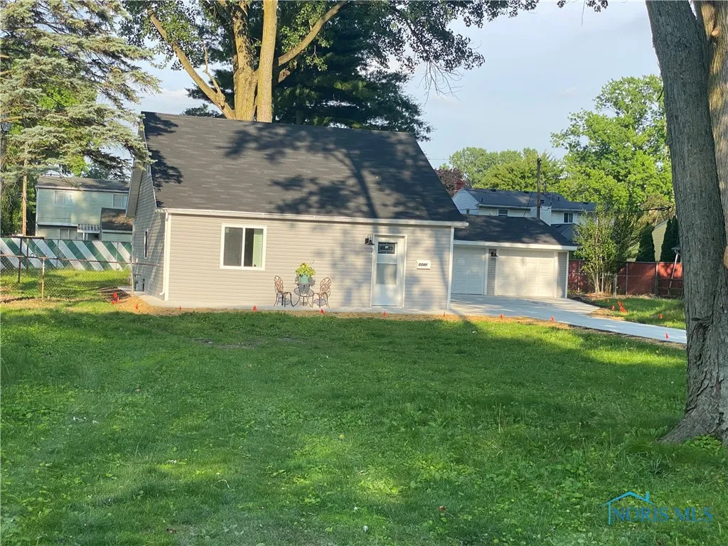 5240 Rambo Lane, Toledo, Ohio 43623, 3 Bedrooms Bedrooms, 6 Rooms Rooms,2 BathroomsBathrooms,Residential,For Sale,Rambo,6131934
