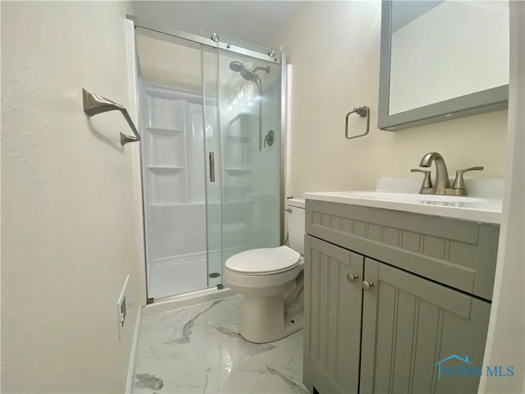 5240 Rambo Lane, Toledo, Ohio 43623, 3 Bedrooms Bedrooms, 6 Rooms Rooms,2 BathroomsBathrooms,Residential,For Sale,Rambo,6131934