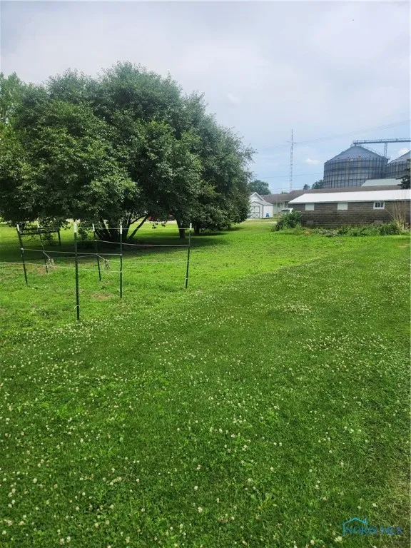 0 S High Street, Pandora, Ohio 45830, ,Land,For Sale,High,6131981