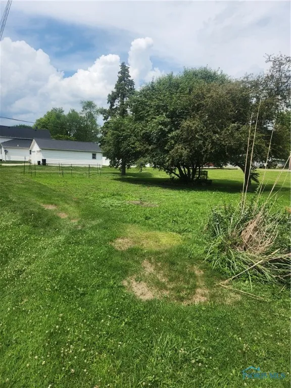 0 S High Street, Pandora, Ohio 45830, ,Land,For Sale,High,6131981