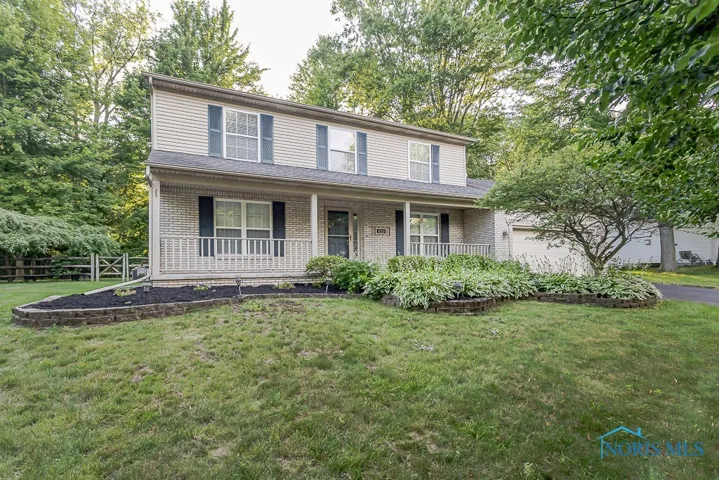820 Weatherstone Road, Holland, Ohio 43528, 4 Bedrooms Bedrooms, 11 Rooms Rooms,4 BathroomsBathrooms,Residential,For Sale,Weatherstone,6132022
