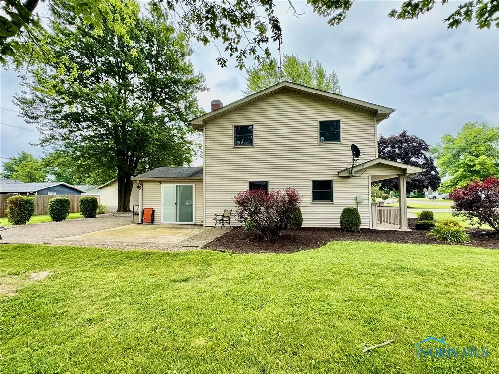 952 Haver Drive, Hicksville, Ohio 43526, 3 Bedrooms Bedrooms, 8 Rooms Rooms,3 BathroomsBathrooms,Residential,For Sale,Haver,6132069