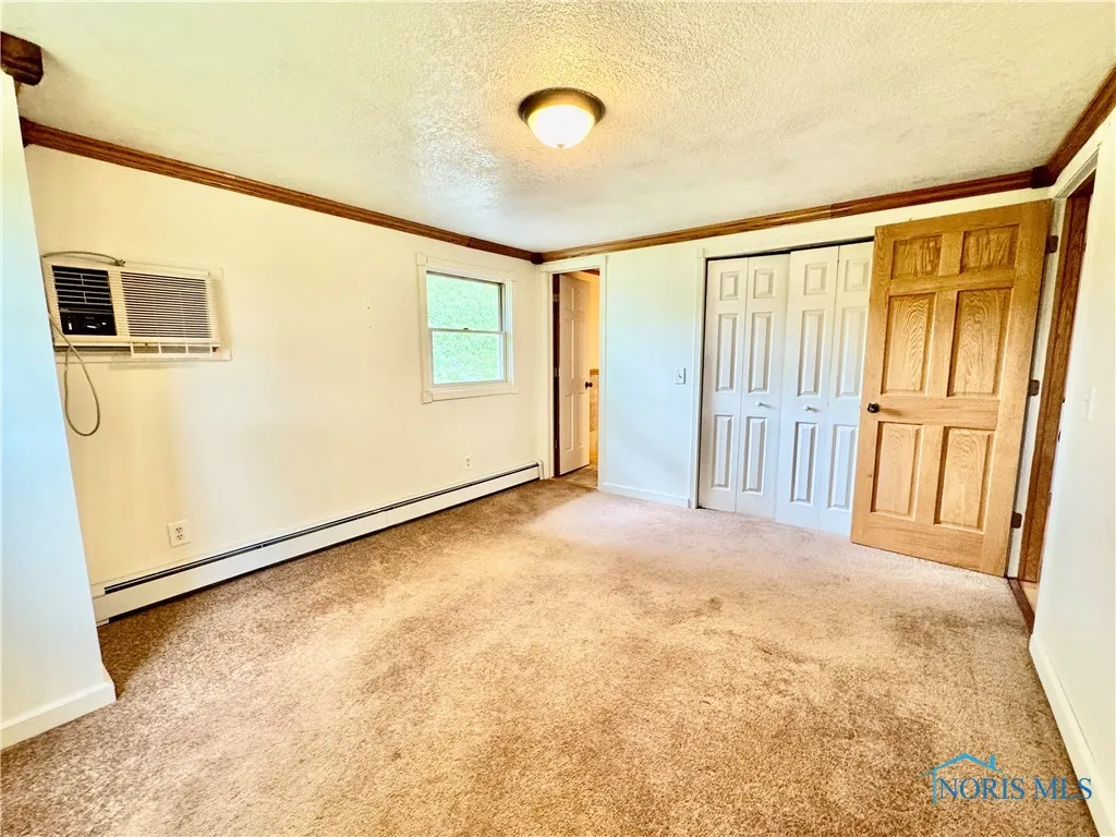 952 Haver Drive, Hicksville, Ohio 43526, 3 Bedrooms Bedrooms, 8 Rooms Rooms,3 BathroomsBathrooms,Residential,For Sale,Haver,6132069