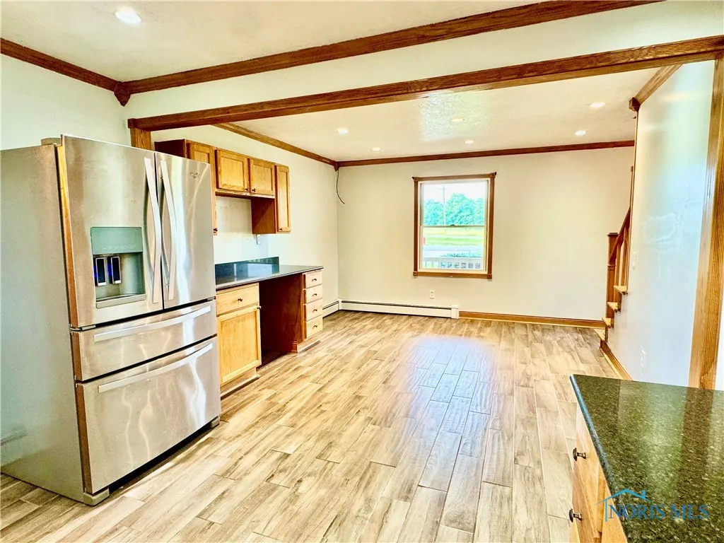 952 Haver Drive, Hicksville, Ohio 43526, 3 Bedrooms Bedrooms, 8 Rooms Rooms,3 BathroomsBathrooms,Residential,For Sale,Haver,6132069