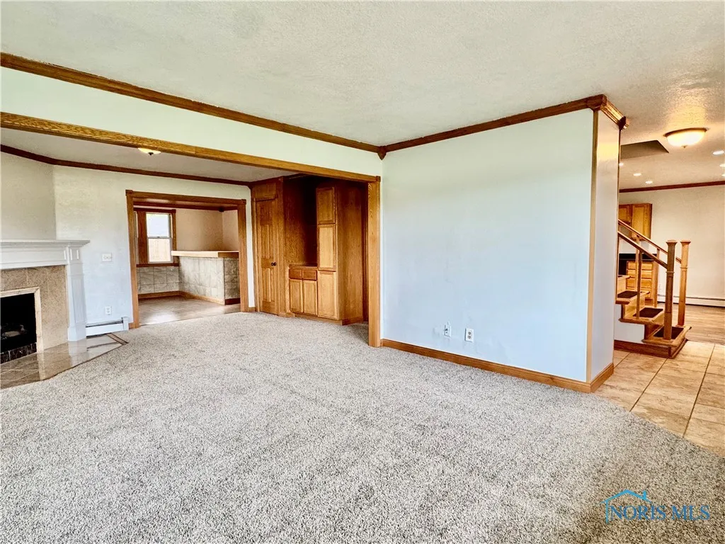 952 Haver Drive, Hicksville, Ohio 43526, 3 Bedrooms Bedrooms, 8 Rooms Rooms,3 BathroomsBathrooms,Residential,For Sale,Haver,6132069