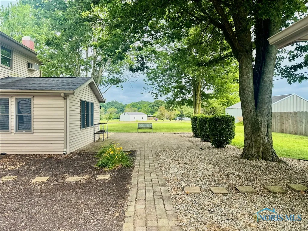 952 Haver Drive, Hicksville, Ohio 43526, 3 Bedrooms Bedrooms, 8 Rooms Rooms,3 BathroomsBathrooms,Residential,For Sale,Haver,6132069