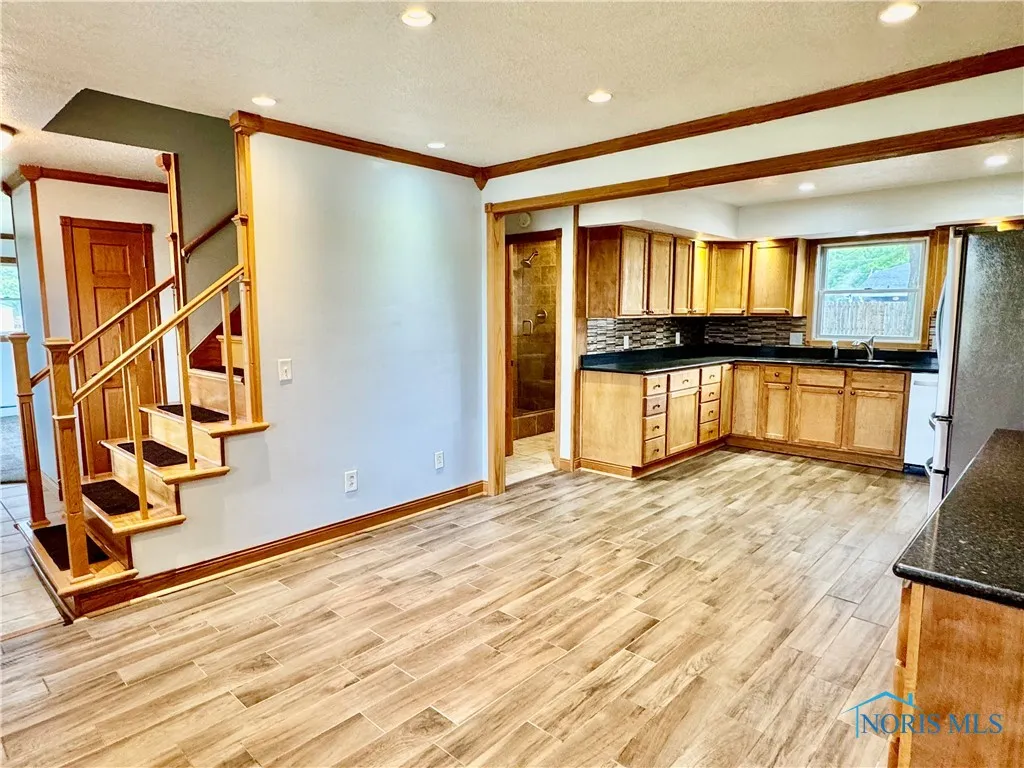 952 Haver Drive, Hicksville, Ohio 43526, 3 Bedrooms Bedrooms, 8 Rooms Rooms,3 BathroomsBathrooms,Residential,For Sale,Haver,6132069