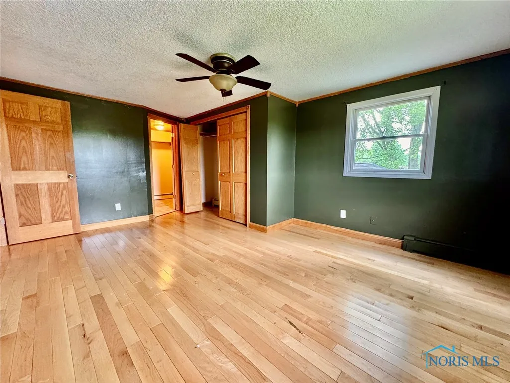 952 Haver Drive, Hicksville, Ohio 43526, 3 Bedrooms Bedrooms, 8 Rooms Rooms,3 BathroomsBathrooms,Residential,For Sale,Haver,6132069